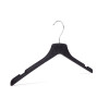 Valplastick Cortina