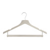 Valplastick Cortina