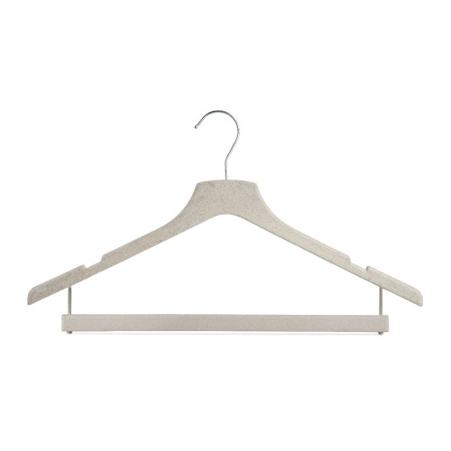 Valplastick Cortina