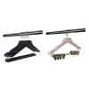 Valplastick Cortina