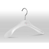 Valplastick Rialto Venice Satin Limited Edition