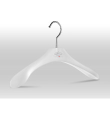 Valplastick Rialto Venice Satin Limited Edition