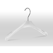 Valplastick Luna Satin