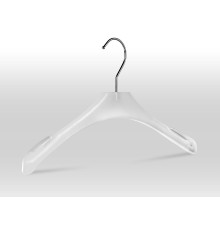 Valplastick Luna Satin