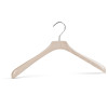 Valplastick Altea