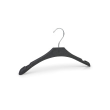Valplastick Pasubio