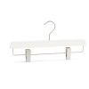 Valplastick Fresia