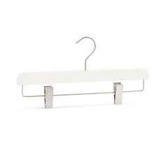 Valplastick Fresia
