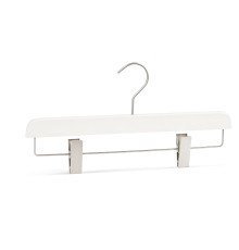 Valplastick Fresia