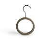 Valplastick Hook with ring