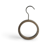 Valplastick Hook with ring