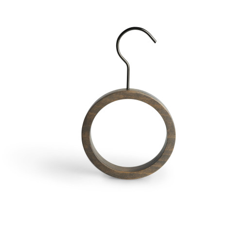 Valplastick Hook with ring