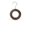Valplastick Hook with ring