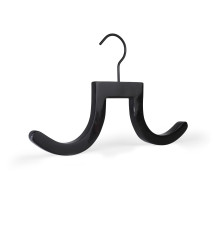 Valplastick Support