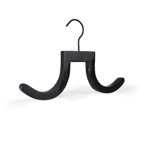 Valplastick Support