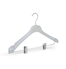 Valplastick Men