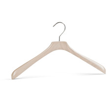 Valplastick Altea