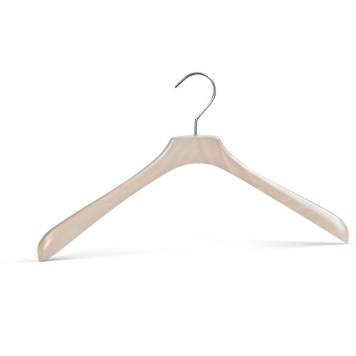 Valplastick Altea