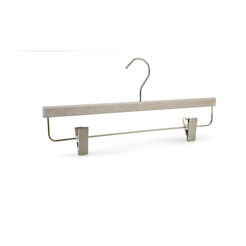 Valplastick Altea