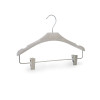 Valplastick Altea