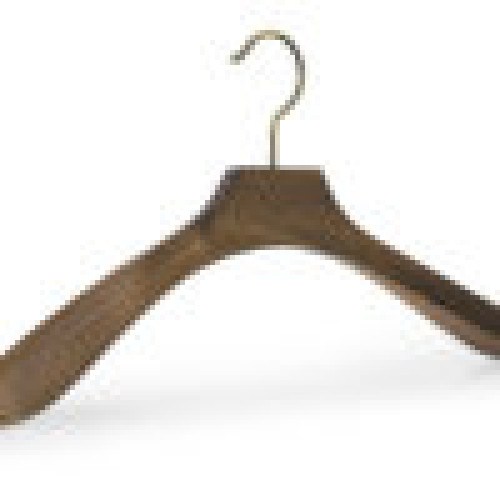 Valplastick Altea