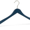 Valplastick Altea