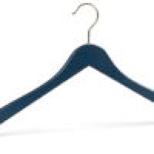 Valplastick Altea