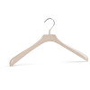 Valplastick Altea