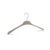 Valplastick Altea
