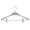 Valplastick Altea