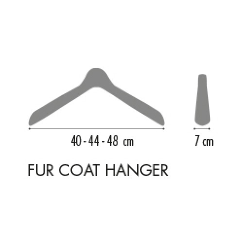 Valplastick Fur