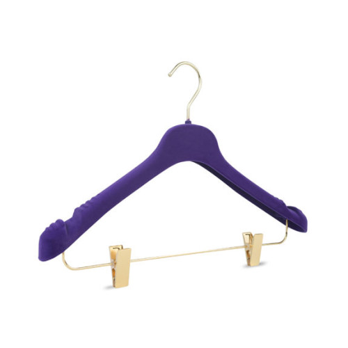 Valplastick Men