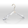 Valplastick Rialto Venice Limited Edition