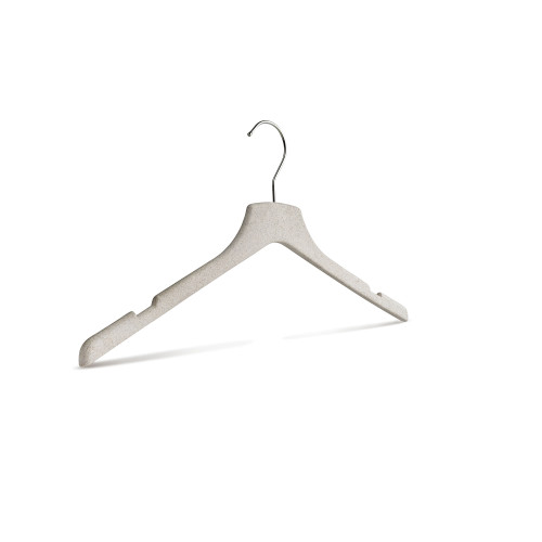 Valplastick Cortina