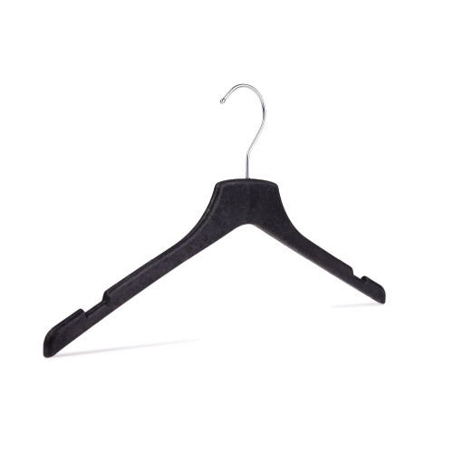 Valplastick Cortina