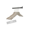 Valplastick Cortina