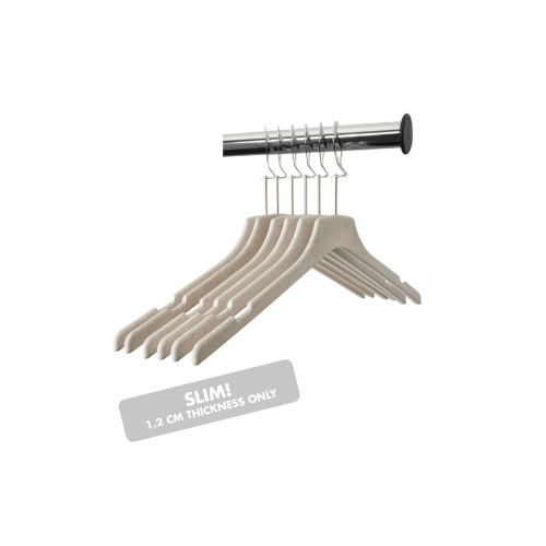 Valplastick Cortina