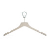Valplastick Cortina