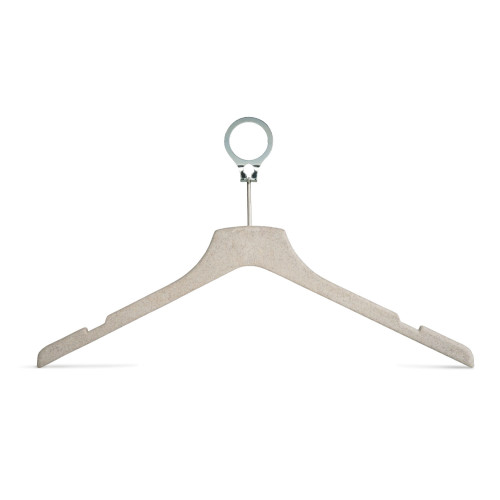 Valplastick Cortina