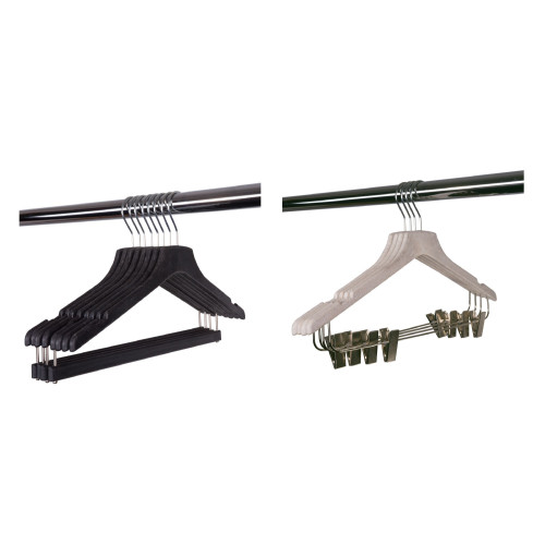 Valplastick Cortina
