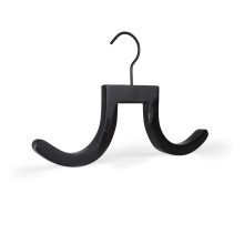 Valplastick Support