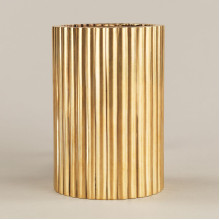 Bologna Table Lamp TM0095.BR