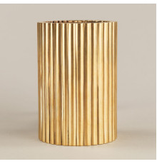 Bologna Table Lamp TM0095.BR