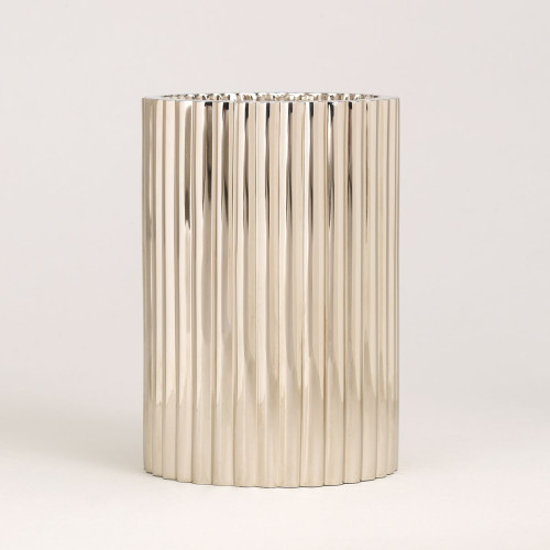 Bologna Table Lamp TM0095.BR