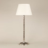 Acanthus Column Table Lamp TM0084