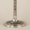Acanthus Column Table Lamp TM0084