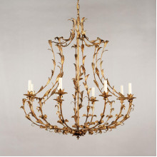Anjou Chandelier CL0116