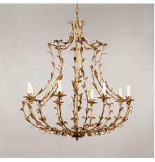 Anjou Chandelier CL0116