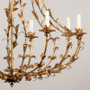 Anjou Chandelier CL0116