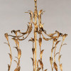 Anjou Chandelier CL0116